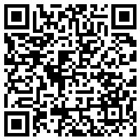 QR Code for bitcoin:bitcoin:bitcoin:dash:Xqh5chG7LgUUA2YNUXtWXfhvs4D82e8PDB