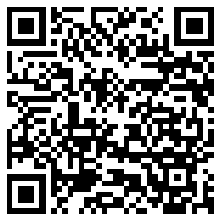 QR Code for bitcoin:bitcoin:bitcoin:dash:Xqh8dVMinZz8wahZrJMnZ5FppFPkdPTo8w