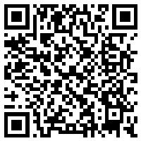 QR Code for bitcoin:bitcoin:bitcoin:dash:Xqh9BswoYKo43pXSjVPMFByLBprYMgZKYw