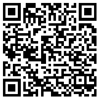 QR Code for bitcoin:bitcoin:bitcoin:dash:Xqh9hAJBKFmWDHQYrtjFaHB6dy6cChET53