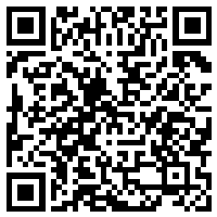 QR Code for bitcoin:bitcoin:bitcoin:dash:XqhAMvZf2r1ePmKkSJW2FgAg2LQ9fKBJPi