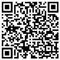 QR Code for bitcoin:bitcoin:bitcoin:dash:XqhAXs815MEvwuSH6GFFMDi9gh2ERa33st