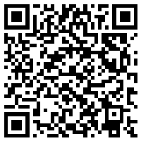 QR Code for bitcoin:bitcoin:bitcoin:dash:XqhBYTXHMB2PZdCFViJAgRGUA8GZrjTnRR