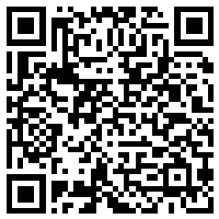 QR Code for bitcoin:bitcoin:bitcoin:dash:XqhCKLM6xAWfCPp7JrPddB5hoZNER4Ld6g