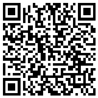 QR Code for bitcoin:bitcoin:bitcoin:dash:XqhExshGHFSRKn415d482L6DKBWHxn1J7B