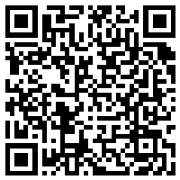 QR Code for bitcoin:bitcoin:bitcoin:dash:XqhFTL6SYeydPoFHNTM5AJDA1uvEWitcq3