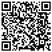 QR Code for bitcoin:bitcoin:bitcoin:dash:XqhHsf2rUJ3NgFun5TrFoTZKFByAZUZ2aL