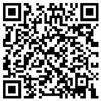 QR Code for bitcoin:bitcoin:bitcoin:dash:XqhLA6eEcDUQiGfe2RMdTxT9pc5DmLc9eF