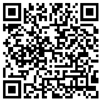 QR Code for bitcoin:bitcoin:bitcoin:dash:XqhLUMSRMPGinZcuiPy9Mm3BnSrgJjUmev