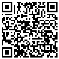 QR Code for bitcoin:bitcoin:bitcoin:dash:XqhLsdKf1zK5AuCsmMMALQfDPFvrfATdkN