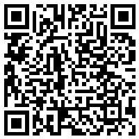 QR Code for bitcoin:bitcoin:bitcoin:dash:XqhPaHUvCEUPxSmXwQTYPRcbgFUUVeW13G