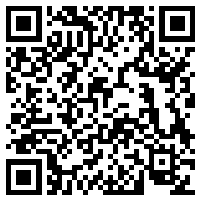 QR Code for bitcoin:bitcoin:bitcoin:dash:XqhPiFf5yEZwCLsvm8bifPJArem6jusWWx
