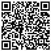 QR Code for bitcoin:bitcoin:bitcoin:dash:XqhRubDVaB8XregjpKk5AwMvnZGfe6QVoZ