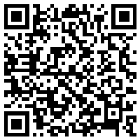QR Code for bitcoin:bitcoin:bitcoin:dash:XqhSsS7epdVf2tuJtgjN2Pqs62dGb3xkfa