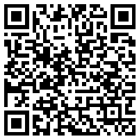 QR Code for bitcoin:bitcoin:bitcoin:dash:XqhTUehwbQ3QfddvMsv3WQJGkpf4F4TYdN