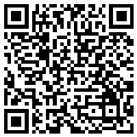 QR Code for bitcoin:bitcoin:bitcoin:dash:XqhU3XfLyCfNiEg3yPpmcGrCV7aAHdmVbg