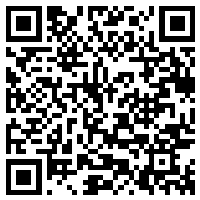QR Code for bitcoin:bitcoin:bitcoin:dash:XqhUAzP4LLz37rAxi4PPCxANwQ2gE1kjoo