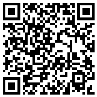 QR Code for bitcoin:bitcoin:bitcoin:dash:XqhUTu7SNsqHQmx97ef5DE7HZB2hmJBqAp