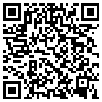 QR Code for bitcoin:bitcoin:bitcoin:dash:XqhVinJTHdSbYRmoFFWercfNZ7K1duEkb8