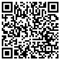 QR Code for bitcoin:bitcoin:bitcoin:dash:XqhWUvQXuakp2C7mbAdTsErGP99LeeRMod