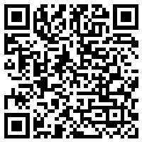 QR Code for bitcoin:bitcoin:bitcoin:dash:XqhWtHYo4kfeykZ6txG85CpjcsSSd7n7vm