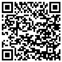 QR Code for bitcoin:bitcoin:bitcoin:dash:XqhXPTwHGvAmtusfgkdbdBesqYg9ygLSfD