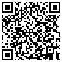 QR Code for bitcoin:bitcoin:bitcoin:dash:XqhYxBYf5kmaEBHdTAyErkLFLEZQJutu2i
