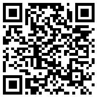 QR Code for bitcoin:bitcoin:bitcoin:dash:XqhZV7UXPDGLT5GeAZuixNr7RDLCdNKivc