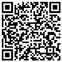 QR Code for bitcoin:bitcoin:bitcoin:dash:Xqhd1qDpdWikhznakANQLUmoExj6mZXdPg