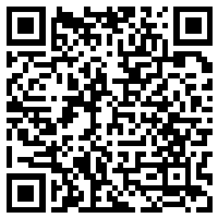 QR Code for bitcoin:bitcoin:bitcoin:dash:Xqhdb7uJq4vDXobMHdxyQAX4v6CPZo93Fe