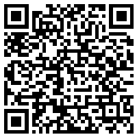 QR Code for bitcoin:bitcoin:bitcoin:dash:Xqhdf2hRH7UFLJavJV3PgU9CDQ3KkSWYFJ