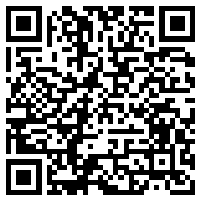 QR Code for bitcoin:bitcoin:bitcoin:dash:XqhdhX4mBEnMhCLvUJriW2T1NFvwCZaHch