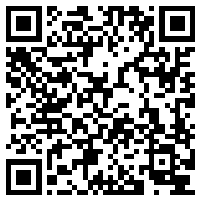 QR Code for bitcoin:bitcoin:bitcoin:dash:XqhhRRDaMk6ZbnqiJuKmLWXsSnzDRe6UXi