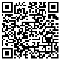 QR Code for bitcoin:bitcoin:bitcoin:dash:Xqhha5NMeSM3AFbjNbtkY1BiSC8xDGsiTb