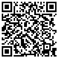 QR Code for bitcoin:bitcoin:bitcoin:dash:XqhiVvT1ST4HFixg2EmPipimeZJ22LKqqV