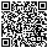 QR Code for bitcoin:bitcoin:bitcoin:dash:Xqhjuc4AYN5JhYhsZWdUtPdWB4vmMSRCrc