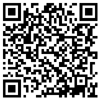 QR Code for bitcoin:bitcoin:bitcoin:dash:XqhmzMATiV9KGhXX69Fq7pYoRMHTNwpKdE