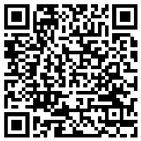 QR Code for bitcoin:bitcoin:bitcoin:dash:XqhniydMe3Spv8HTNQiM5ZBpYcGo9eoW9M