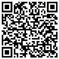 QR Code for bitcoin:bitcoin:bitcoin:dash:Xqho1RSTaDLJy4JsjKZBosWHXdhrGpAhG3