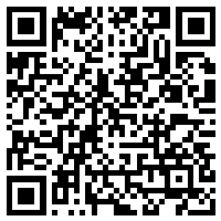 QR Code for bitcoin:bitcoin:bitcoin:dash:XqhpDTxfcJDGrNeWSk3cDFEjpQb5UYPgza