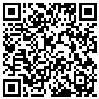 QR Code for bitcoin:bitcoin:bitcoin:dash:Xqhpc8TTrKzftQmmNcoEtT4jYWC6SWFuFo