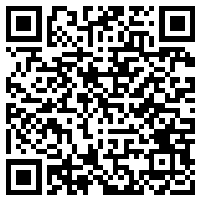 QR Code for bitcoin:bitcoin:bitcoin:dash:Xqhpd3hpyKPiStdbXNfmsJWbQzenJwyy8Z