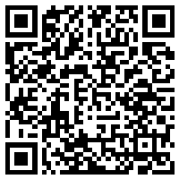 QR Code for bitcoin:bitcoin:bitcoin:dash:XqhttRWuh3TsN2M6FibhMmNTuNFiLSeLKy