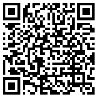 QR Code for bitcoin:bitcoin:bitcoin:dash:XqhuFC3ScqD7naRfoPVqMRL2jgVQVHCSiW