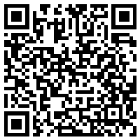 QR Code for bitcoin:bitcoin:bitcoin:dash:XqhuRMzJC98ti5H6PJ8QigDTM8AnvXMPGx