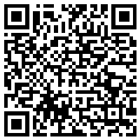 QR Code for bitcoin:bitcoin:bitcoin:dash:Xqhv6KfH57RNbVtDmLKxP7xmGVofYAgfsd