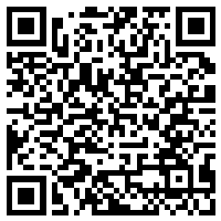 QR Code for bitcoin:bitcoin:bitcoin:dash:Xqhv741iH9fytV5o7At6GxxqsqKszZP8Ay