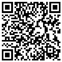 QR Code for bitcoin:bitcoin:bitcoin:dash:Xqhvtnae6mAP6LbehcJQJ7FaZN357dWNVS