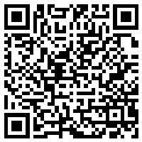 QR Code for bitcoin:bitcoin:bitcoin:dash:Xqi17P19rD33DU6eXR2SoUs35FJ1fAxTLi