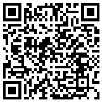 QR Code for bitcoin:bitcoin:bitcoin:dash:Xqi1sSXbTRXujc3TGqUXfKymWodZBAMc6k
